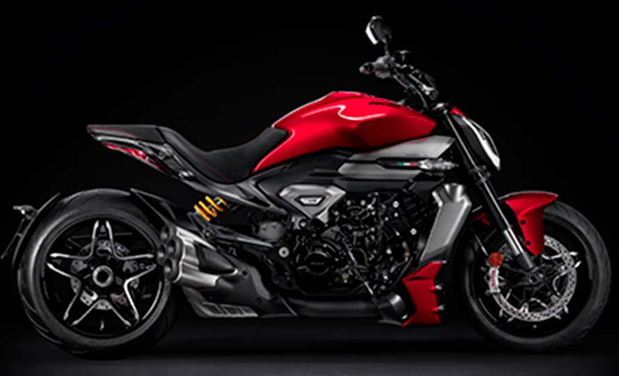 ducati-nova-xdiavel-v4-conteudo-destaques (20)